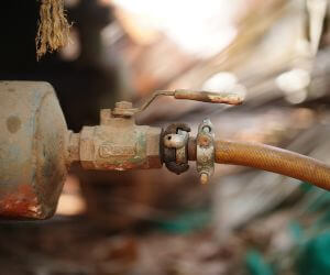 About Plumbers Pros Dawson, GA